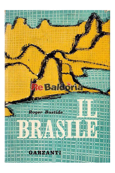 Il Brasile