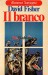 Il branco (The Pack)