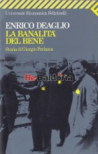 La banalità del bene