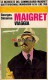 Maigret viaggia