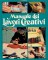 Manuale dei lavori creativi