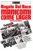 Manicomi come lager