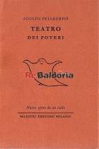 Teatro dei poveri