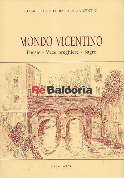 Mondo vicentino