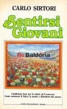 Sentirsi giovani