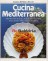 Cucina mediterranea