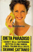 Dieta paradiso