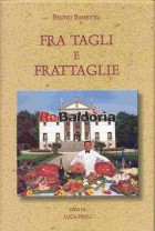 Fra tagli e frattaglie