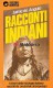 Racconti indiani