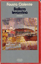 Ballata levantina