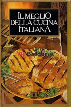 Il meglio della cucina italiana