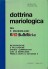 Dottrina mariologica del P. Massimiliano Kolbe