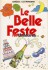 Le belle feste