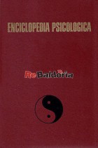 Psicanalisi del simbolo religioso