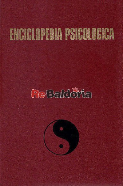 Psicanalisi del simbolo religioso