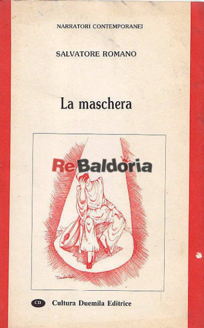 La maschera