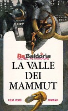 La valle dei mammut