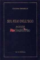 Sul filo dell'eco