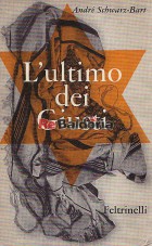 L'ultimo dei giusti