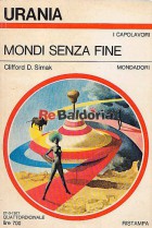 Mondi senza fine