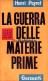 La guerra delle materie prime (La guerre desmatières premières)