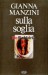 Sulla soglia