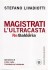 Magistrati L'ultracasta