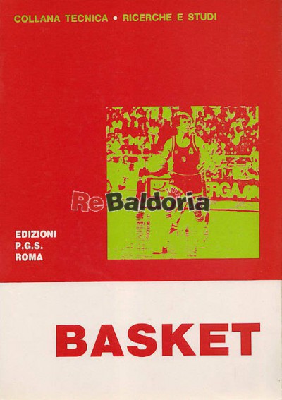 Basket