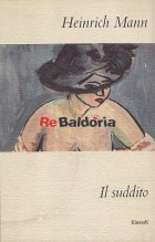 Il suddito