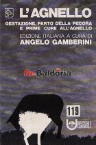 L'agnello