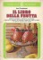 Il libro della frutta