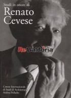 Studi in onore di Renato Cevese