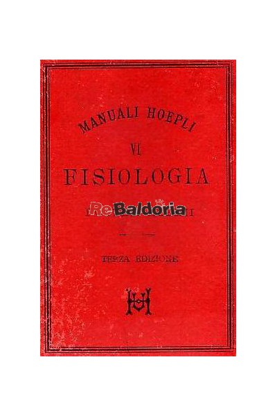 Fisiologia