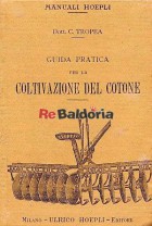 Guida pratica per la coltivazione del cotone