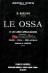 Le ossa e le loro applicazioni nelle industrie meccaniche e chimiche