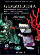 Gemmologia