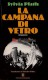 La Campana di Vetro