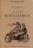 Manuale del motociclista