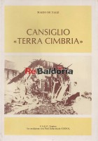 Cansiglio "Terra cimbra"