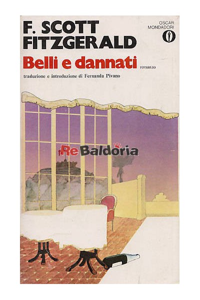 Belli e dannati