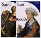 Santi vol.7-8