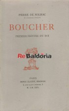 Boucher