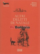 Altri delitti di Natale