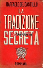 La tradizione segreta